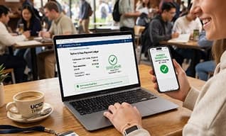 Fees & Payments