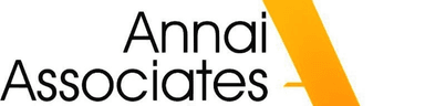 Annai Associates logo