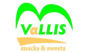 VALLIS logo