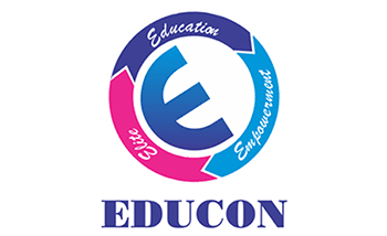 EDUCON logo