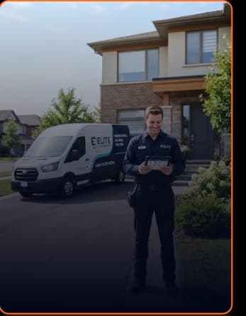 Home Services