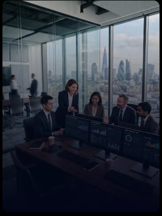 Finance