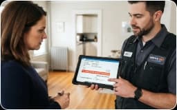 Payments & Invoices