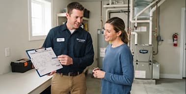 Home Maintenance