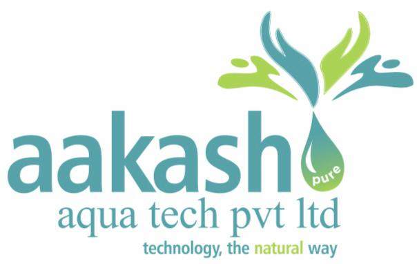 Aakash Aqua Tech Pvt Ltd