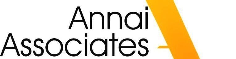 Annai Associates