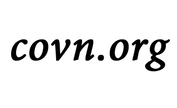 covn.org