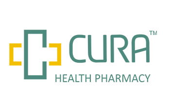 CURA Health Pharmacy