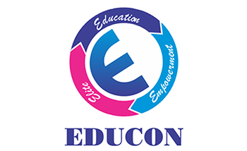 EDUCON