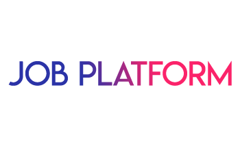 JOB PLATFORM