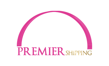 PREMIER SHIPPING