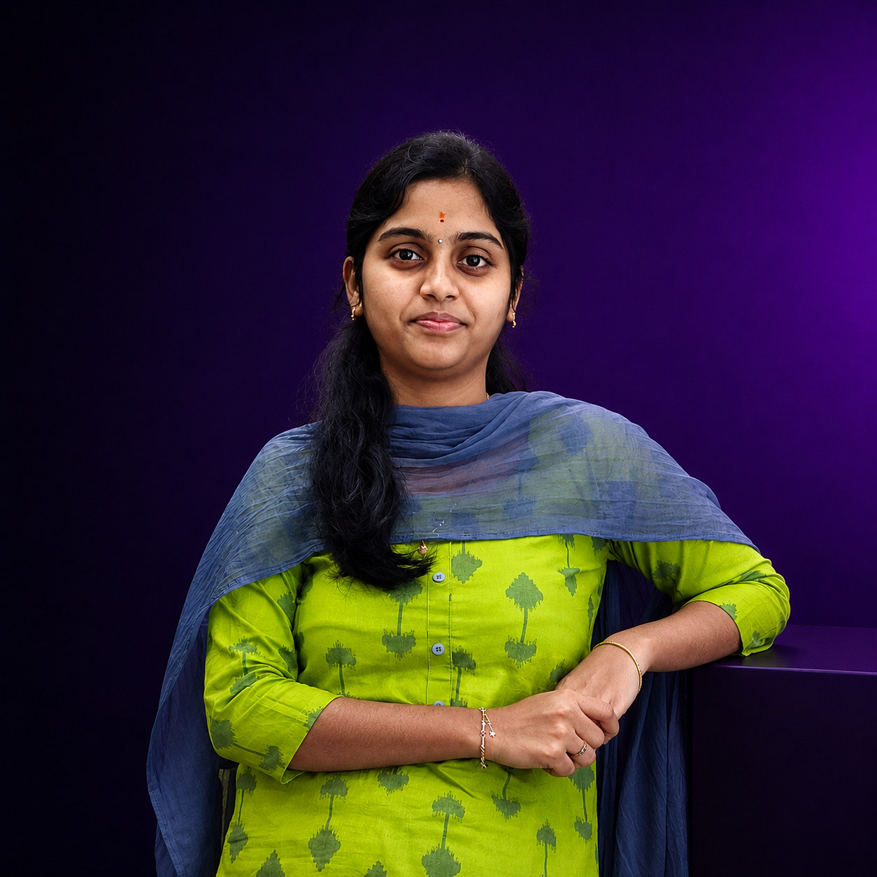 Sathya