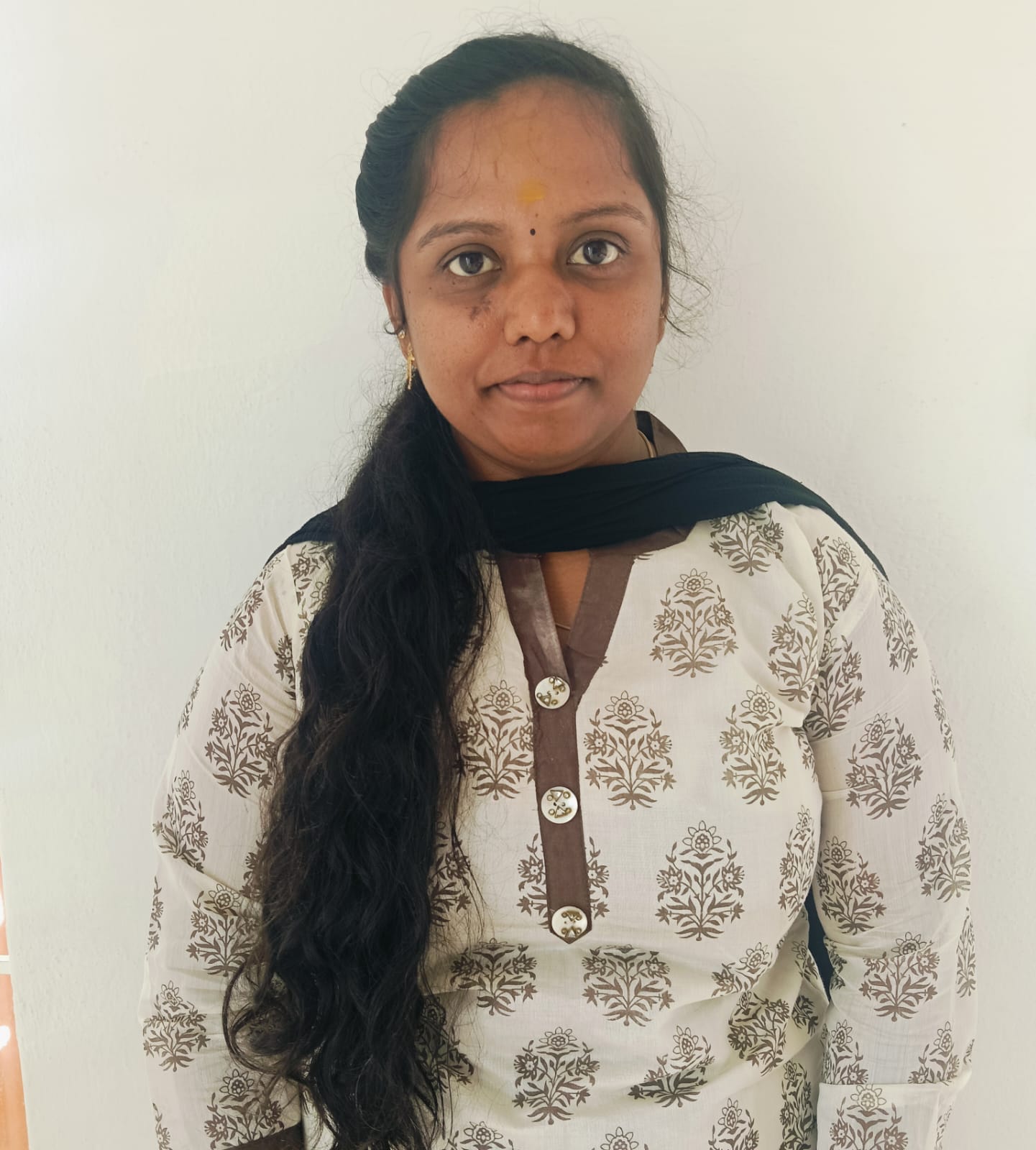 Gayathri