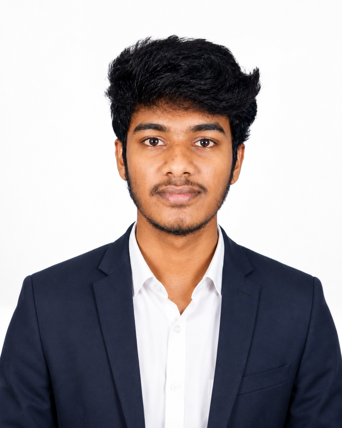 Hariharan