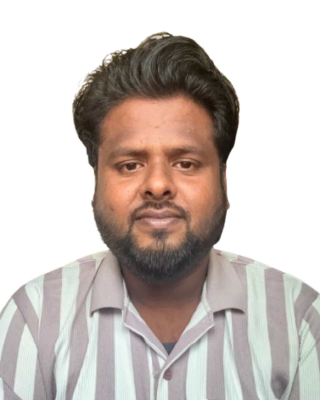 Praveen