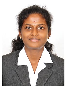 Preethi