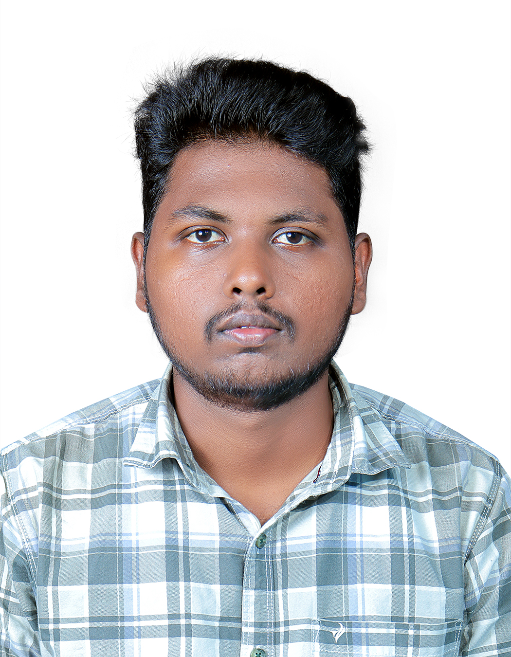 Sethu