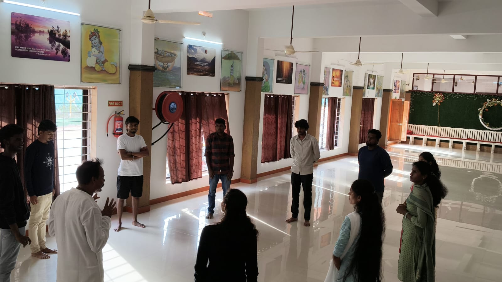 Event Gallery 3
