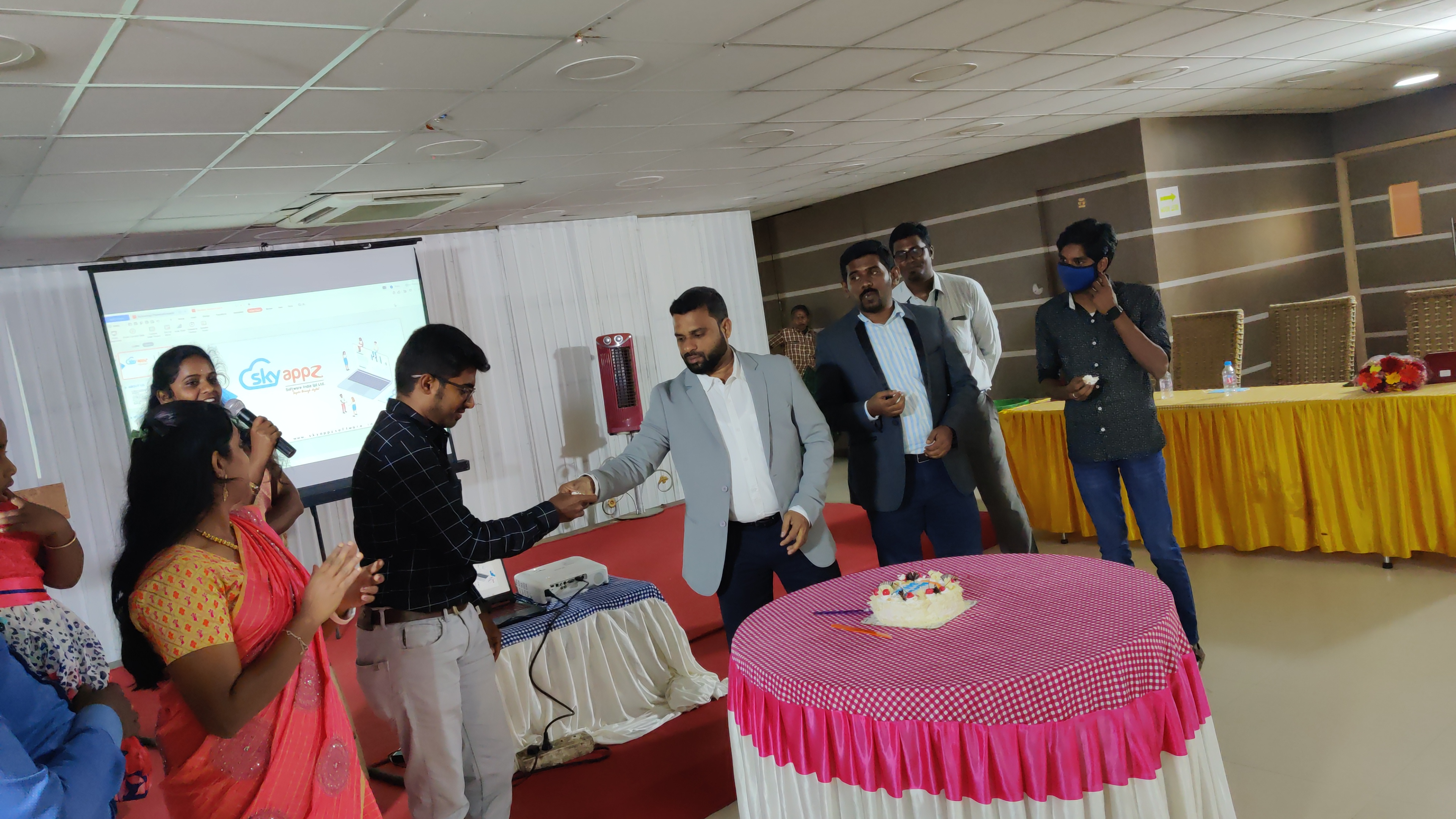 Event Gallery 6