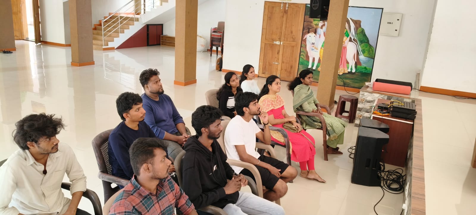 Event Gallery 2